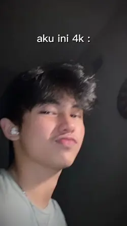 4k