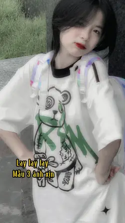 Beat nhạc thái cute