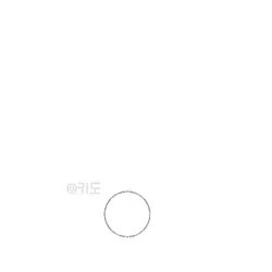 크로마키 템플릿