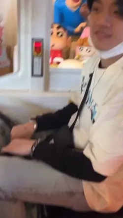 ฉันคิดถึงตอนเราเเต่งงาน