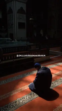 Doaku hari ini