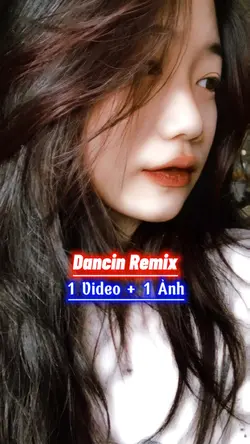 1 Video + 1 Ảnh