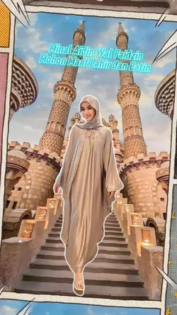 Ubah Background Foto