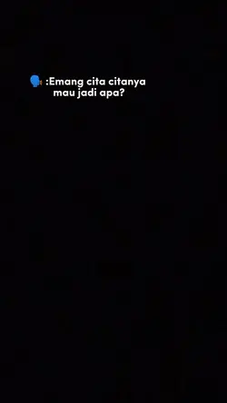 Teks bisa diganti