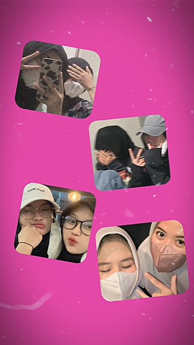 ver my bestie