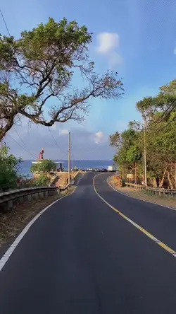 Somewhere only we