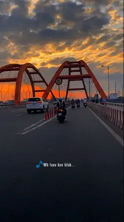 Video+màu