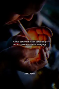 story wa genk