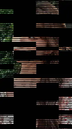 BEAT TEMPLATE
