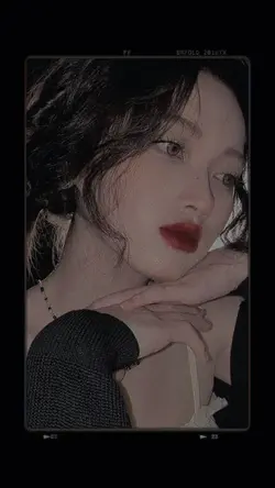 Mẫu khung ảnh
