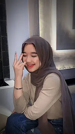 yang lagi viral