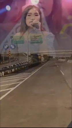 video overlay