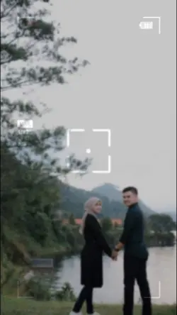 fotografi