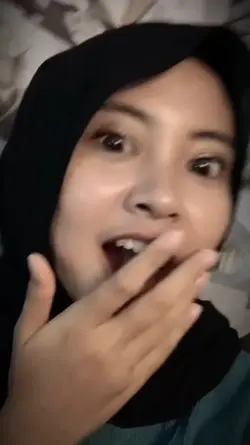 #TongkronganLakiLaki