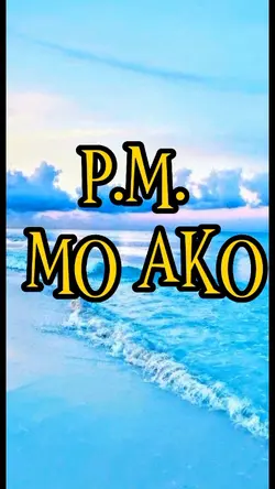 AM VS PM