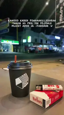 Kanggo ponaanku