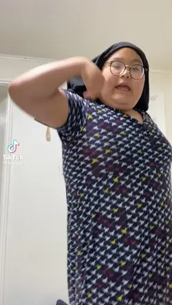 갸루 / 친구영상 넣으세요!