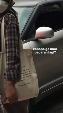 kenapa ga mau