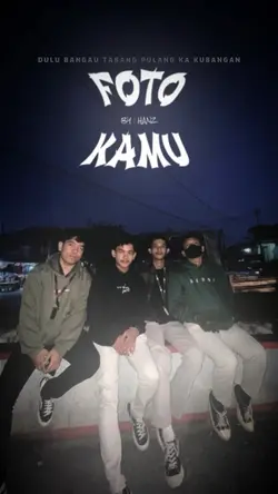 Dulu Bangau Tabang