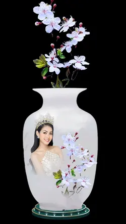 Lục Bình