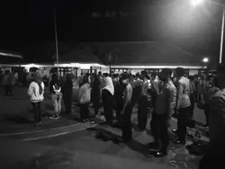 KitaSemuaBersaudara