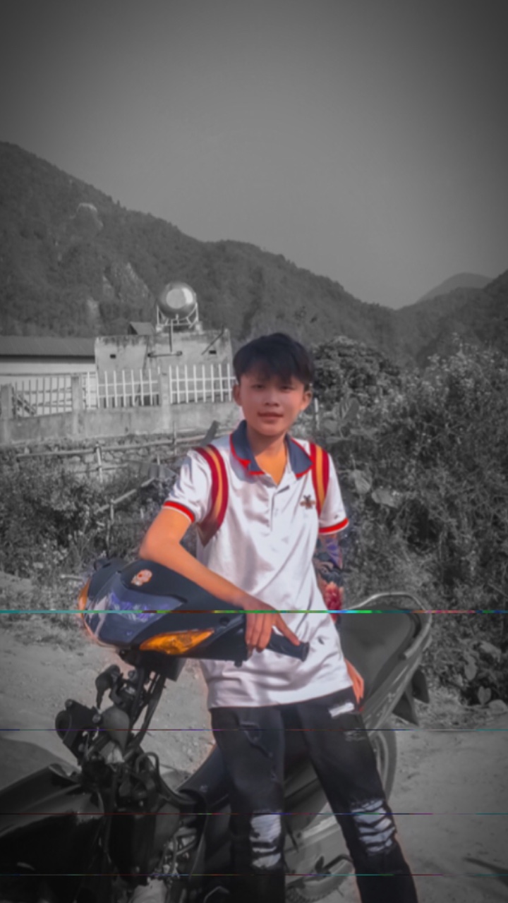 [2] Ảnh Vòng Lặp 