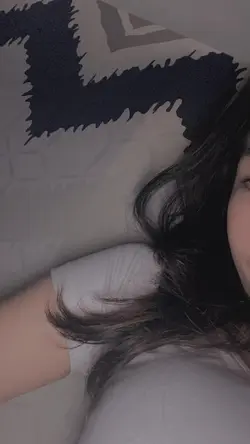anunya gede bet