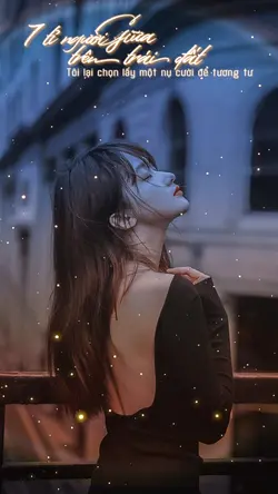 Sầu tương tư
