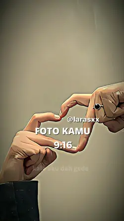 kalo aku udah gede