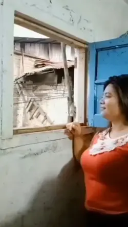 gokil terbaru