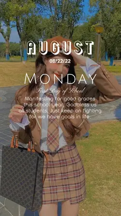 #backtoschool