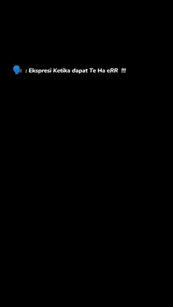 Ekspresi