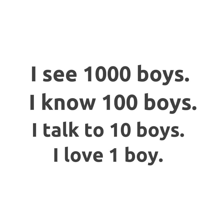 boy ver