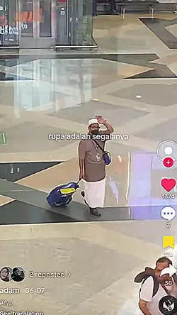 RUPA