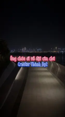 Nhạc cháy📍