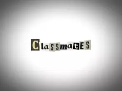 classmates