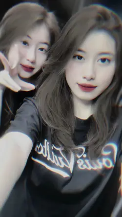 Nhạc cuốn