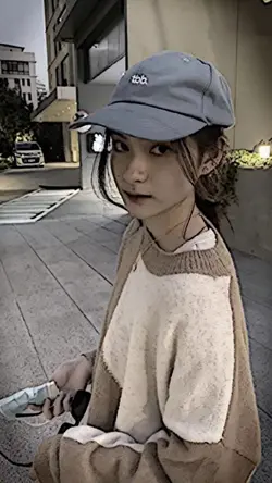 mẫu hot trend 2022