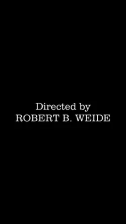 MEME Directed By