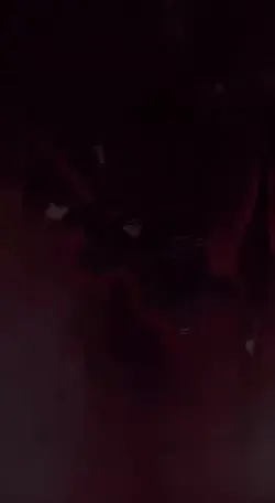 cocok buat wallpaper