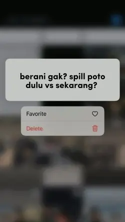 Assalamu'alaikum