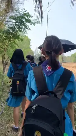 เจอกัน ม.3 นะเพื่อนๆ🫰🏻