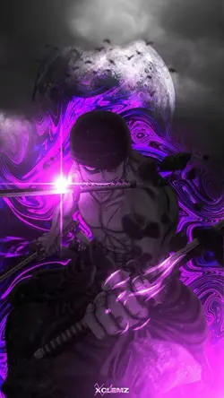 HARDSTYLE TRANSITION