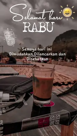 Rabu