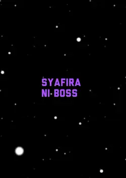 syafira