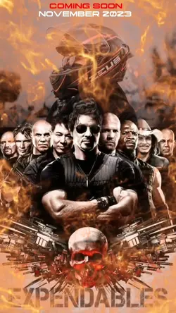 Poster Film Kamu Nih