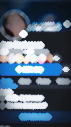 pa fyp na CAPCUT T_T