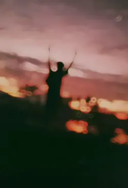 ក្មេងគំនរសំរាម