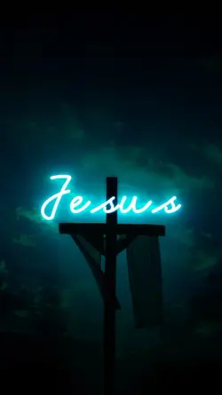 Holy Week