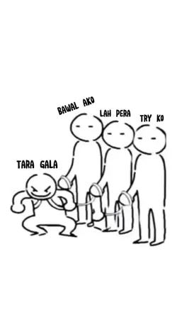 #TaraGala